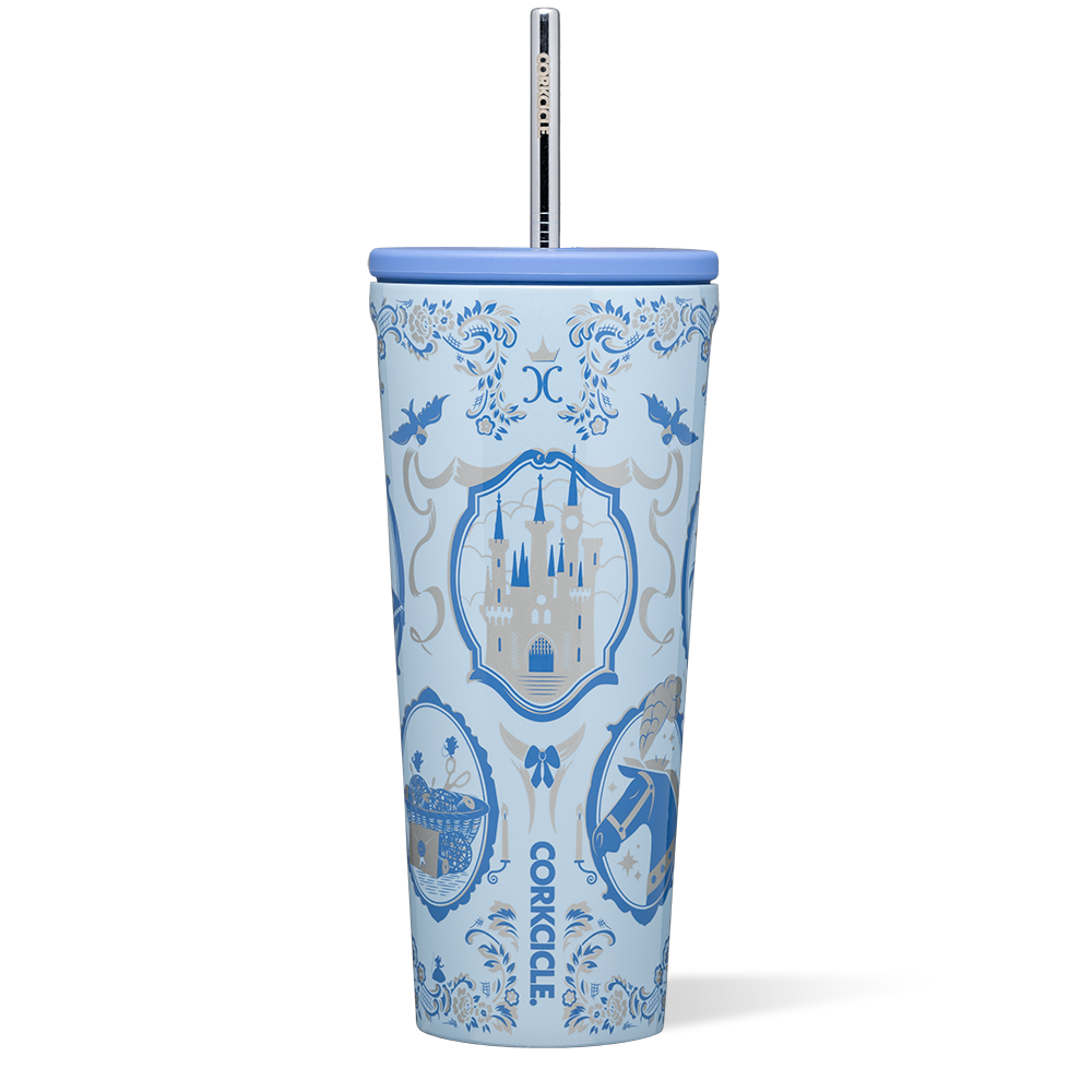 disney-princess-cold-cup-f2 DIS2224-C-1.png