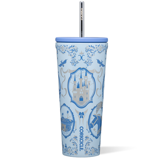 disney-princess-cold-cup-f2 DIS2224-C-1.png