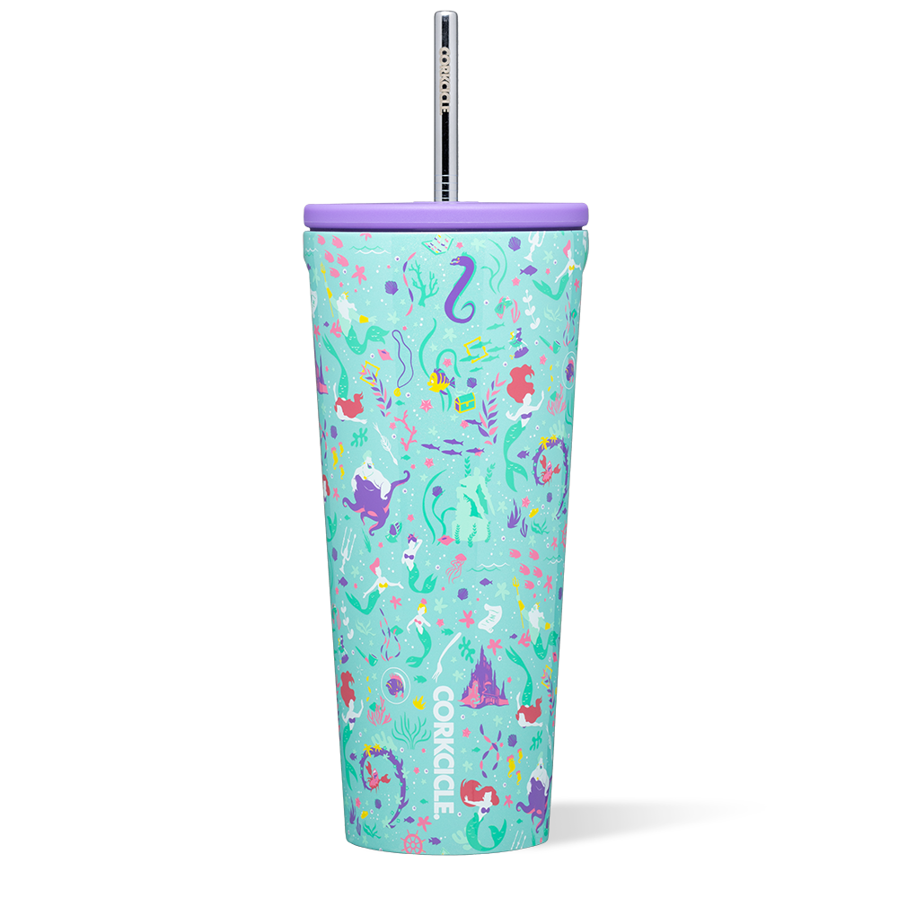 disney-princess-cold-cup-f2 DIS2224DP-A.png