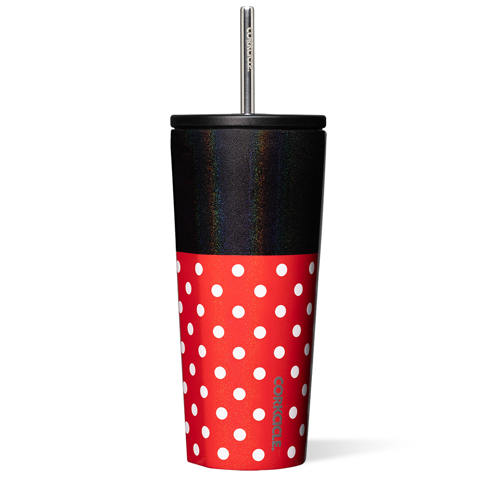 disney-cold-cup-m5 DIS2224MN-2.png