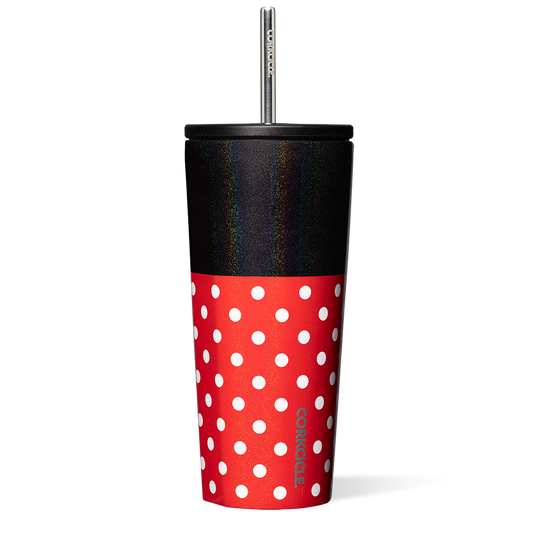 disney-cold-cup-m5 DIS2224MN-2.png