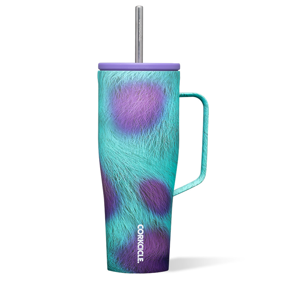 disney-pixar-cold-cup-xl-h6 DIS2230PX-S-01.png