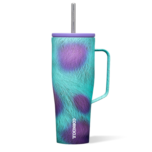 disney-pixar-cold-cup-xl-h6 DIS2230PX-S-01.png