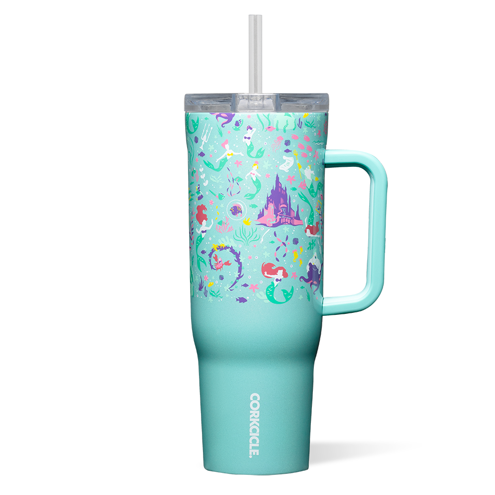 disney-cruiser-e2 DIS2240DP-A-01.png