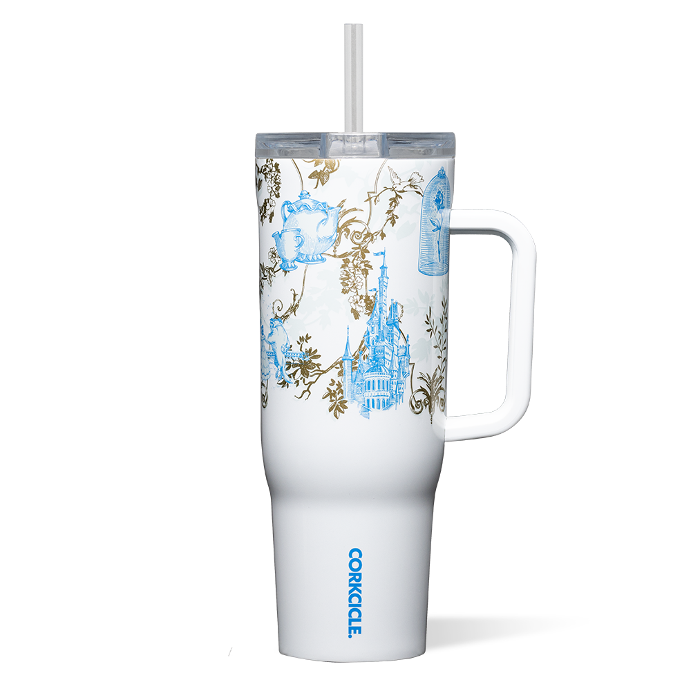 disney-cruiser-e2 DIS2240DP-B-01.png