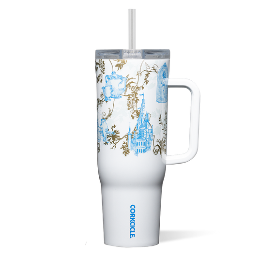 disney-cruiser-e2 DIS2240DP-B-01.png