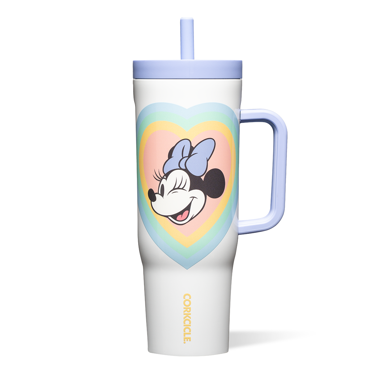 mickey-and-minnie-mouse-retro-rainbow-leakproof-cruiser-r9 DIS2241MIN-RR-2_ab9fd28e-9751-4bd3-82fd-108fa8a4a00d.png