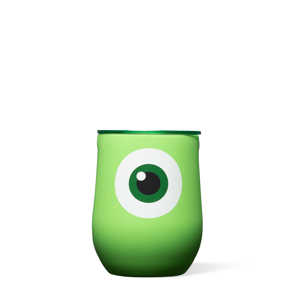 disney-pixar-stemless-p9 DIS2312DD-MW-3.png