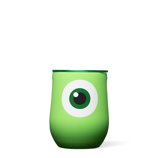 disney-pixar-stemless-p9 DIS2312DD-MW-3.png