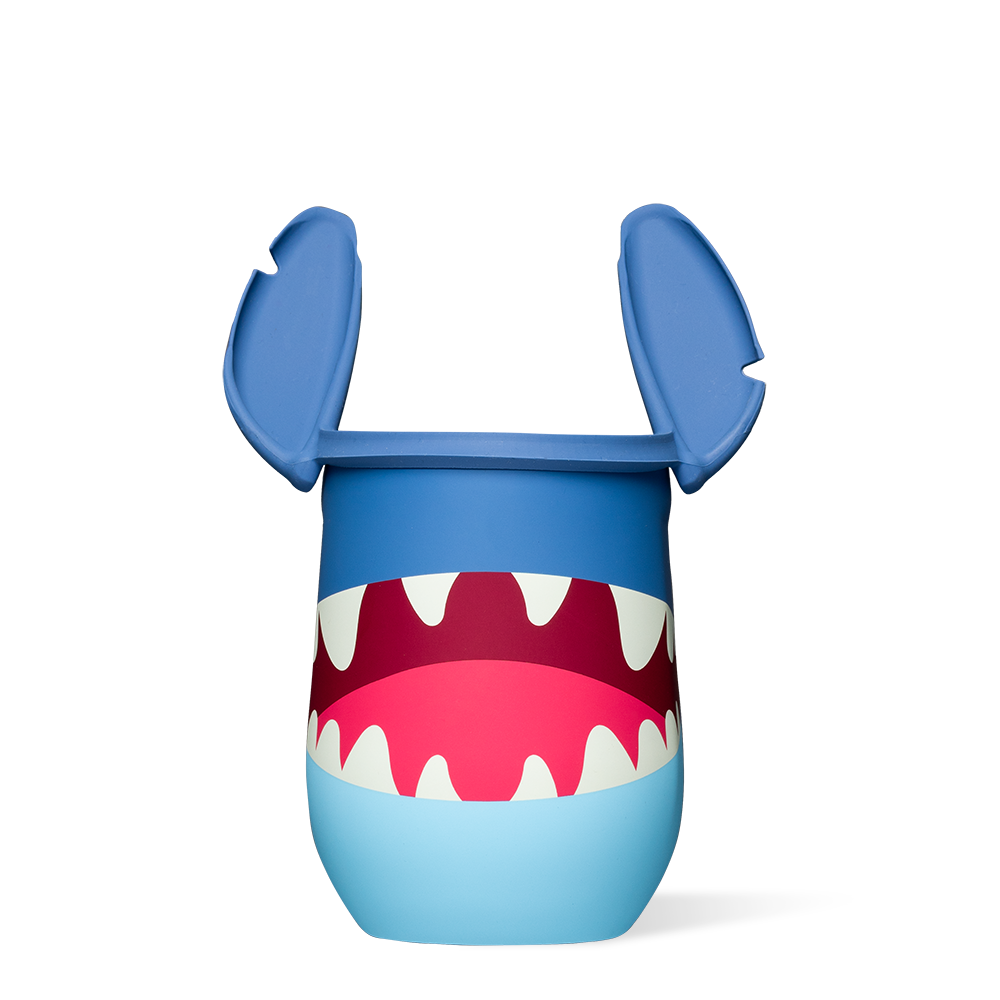 disney-stemless-cup-a2 DIS2312DD-S-1.png