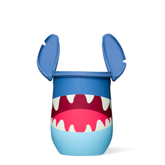 disney-stemless-cup-a2 DIS2312DD-S-1.png