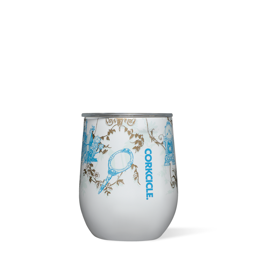 disney-princess-stemless-cup-o4 DIS2312DP-B-3.png
