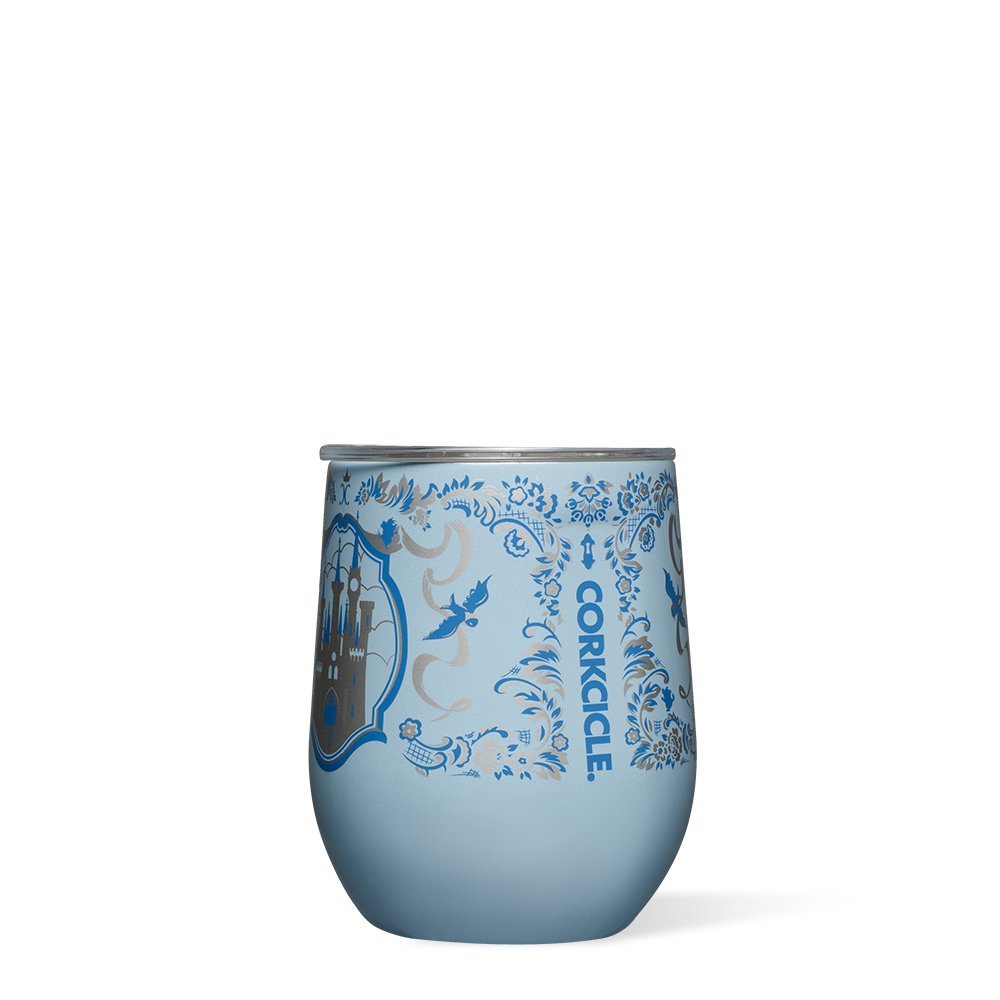 sale-disney-princess-stemless-cup-j3 DIS2312DP-C-3.png