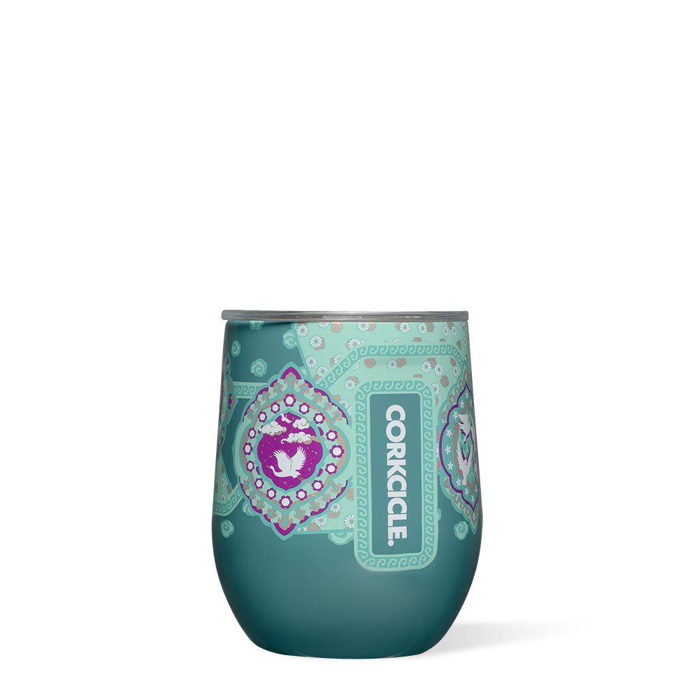 sale-disney-princess-stemless-cup-j3 DIS2312DP-J-3.png