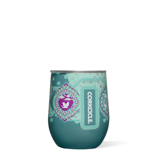 sale-disney-princess-stemless-cup-j3 DIS2312DP-J-3.png