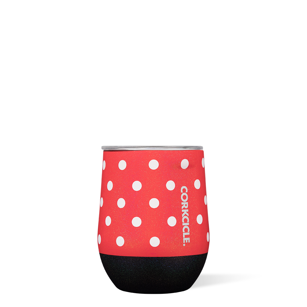 disney-stemless-cup-a2 DIS2312MIN-PDR.png