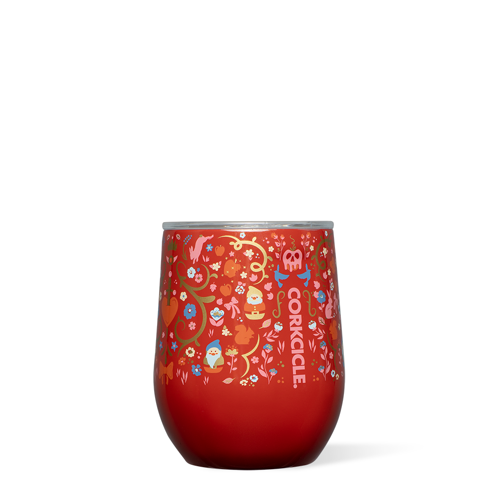 disney-princess-stemless-cup-o4 DIS2312SP-SW-2.png