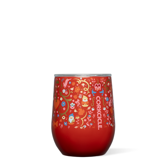 disney-princess-stemless-cup-o4 DIS2312SP-SW-2.png