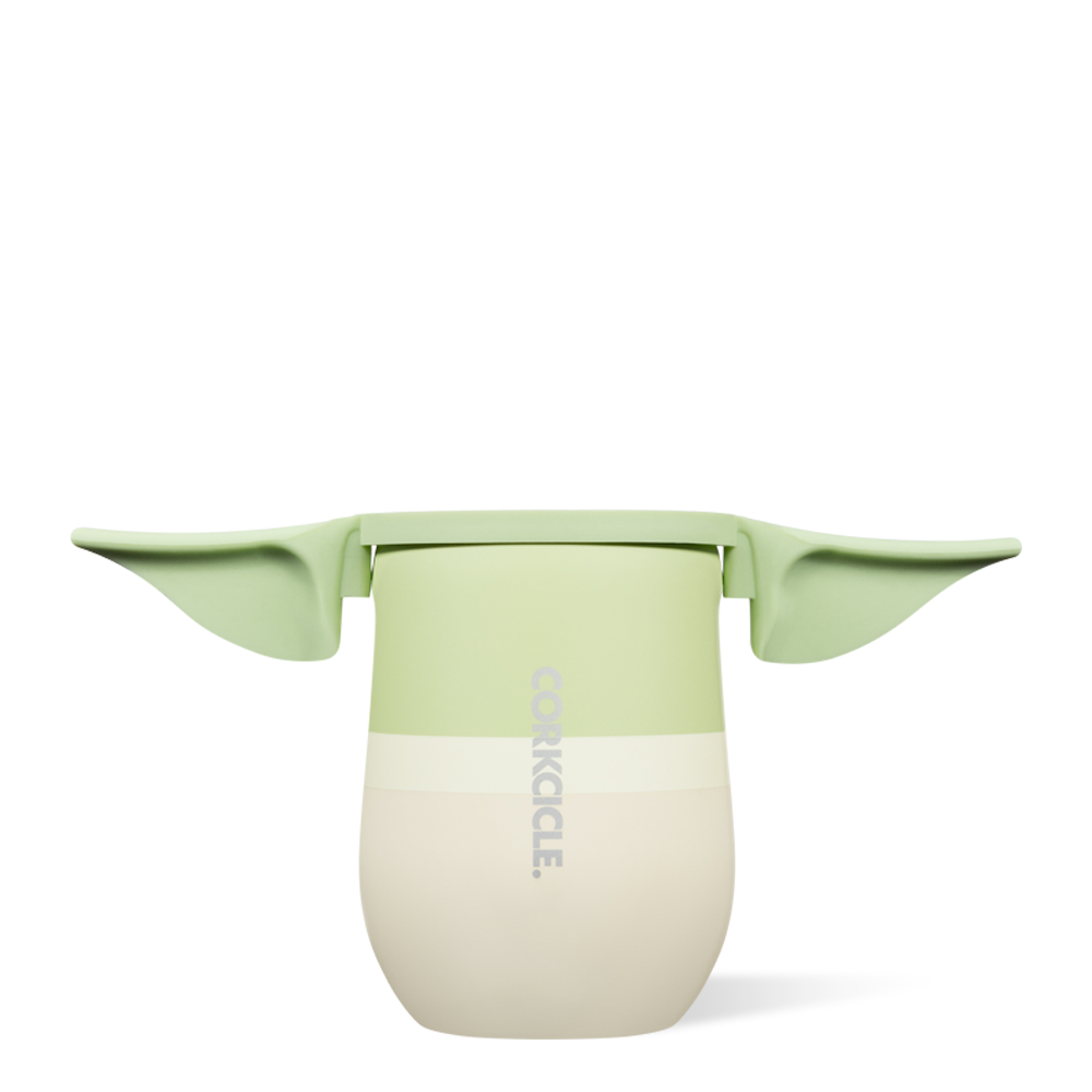 star-warstm-stemless-a2 DIS2312SW-G_3.png