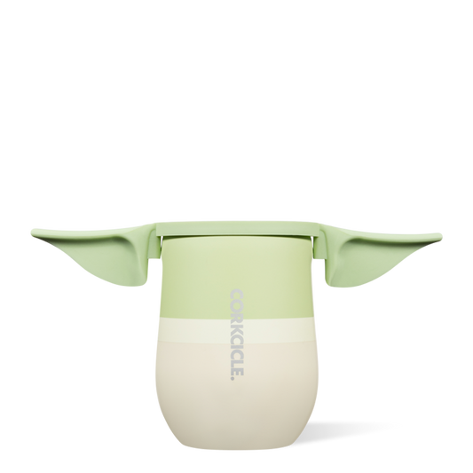star-warstm-stemless-a2 DIS2312SW-G_3.png