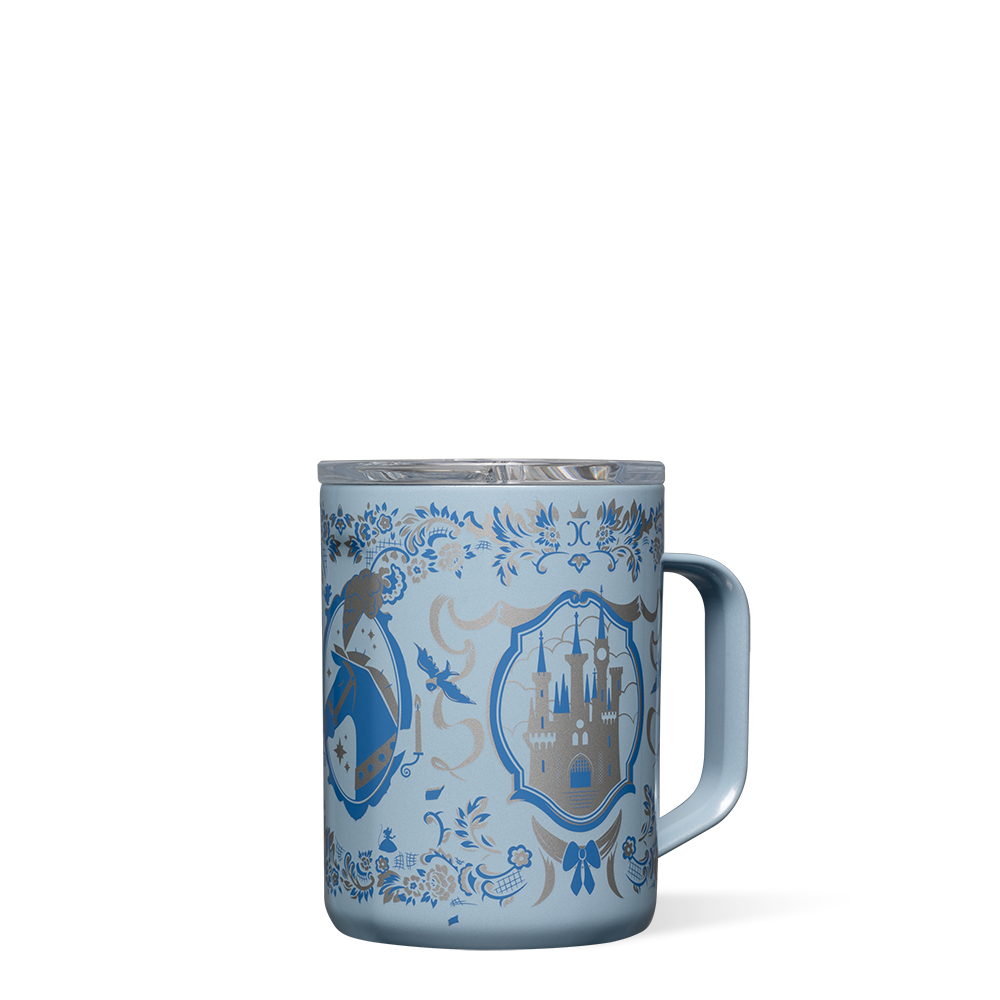 disney-princess-coffee-mug-d5 DIS2516DP-C-3.png