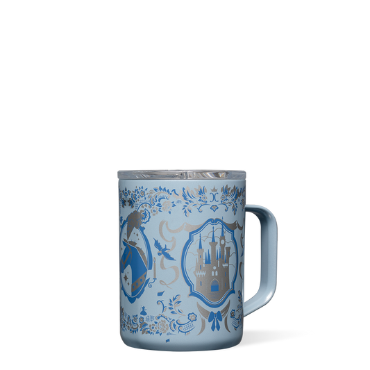 disney-princess-coffee-mug-d5 DIS2516DP-C-3.png