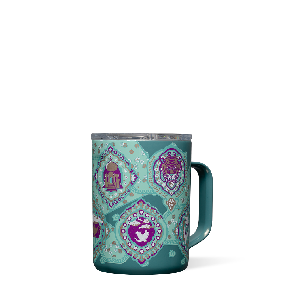 sale-disney-princess-coffee-mug-s7 DIS2516DP-J-3.png