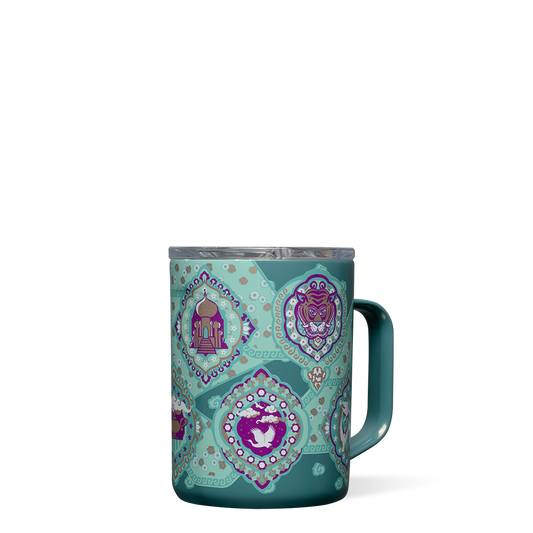 sale-disney-princess-coffee-mug-s7 DIS2516DP-J-3.png