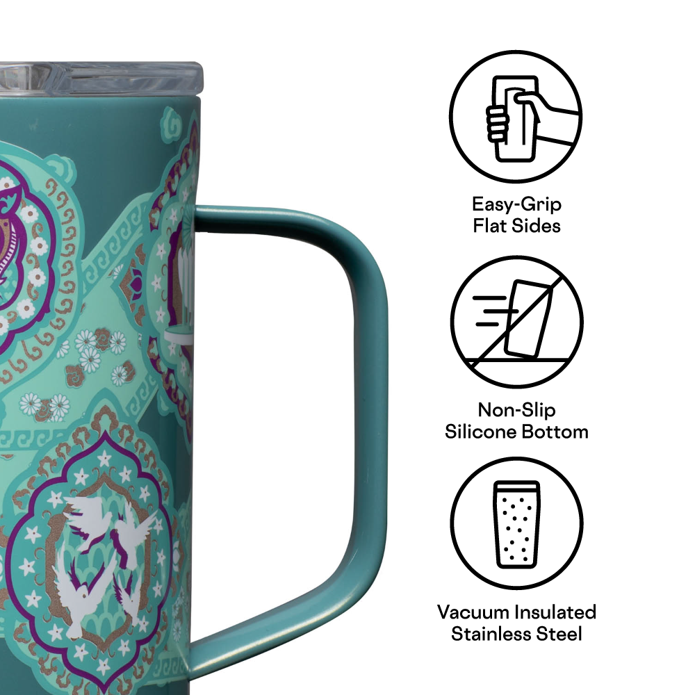 sale-disney-princess-coffee-mug-s7 DIS2516DP-J_CFB.png