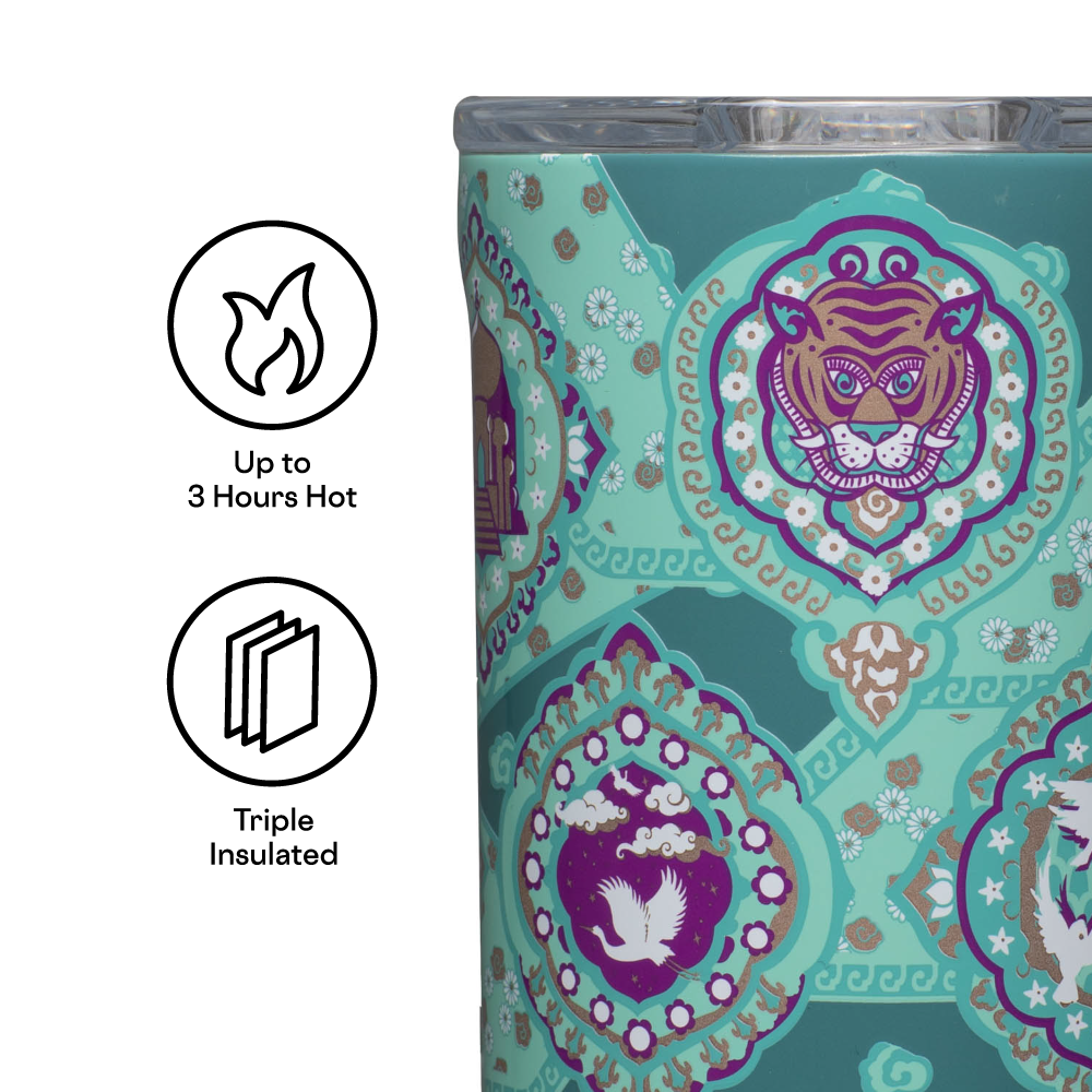 sale-disney-princess-coffee-mug-s7 DIS2516DP-J_TFB.png