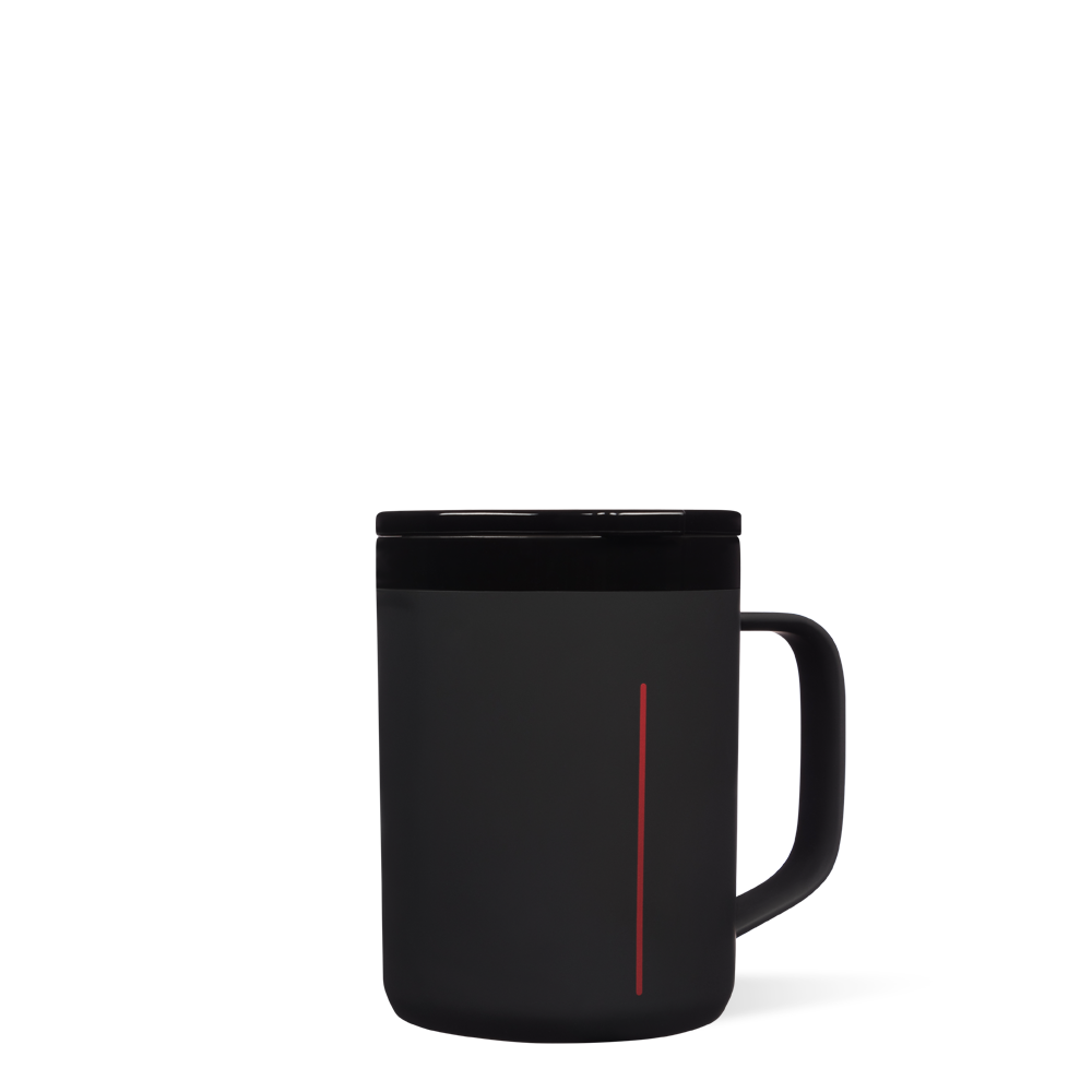 star-warstm-coffee-mug-z8 DIS2516SW-DV_3.png
