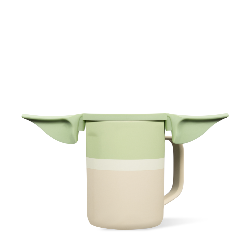 star-warstm-coffee-mug-z8 DIS2516SW-G_3.png