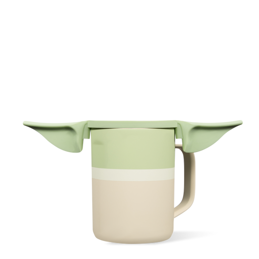 star-warstm-coffee-mug-z8 DIS2516SW-G_3.png