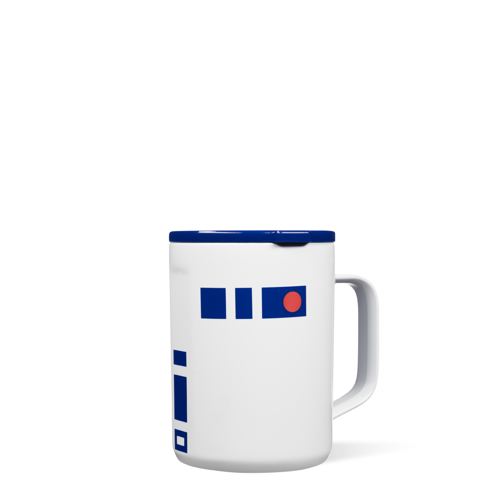 star-warstm-coffee-mug-z8 DIS2516SW-R2D2_3_9563db56-34dd-4ce2-8739-8a771c2bdf3e.png