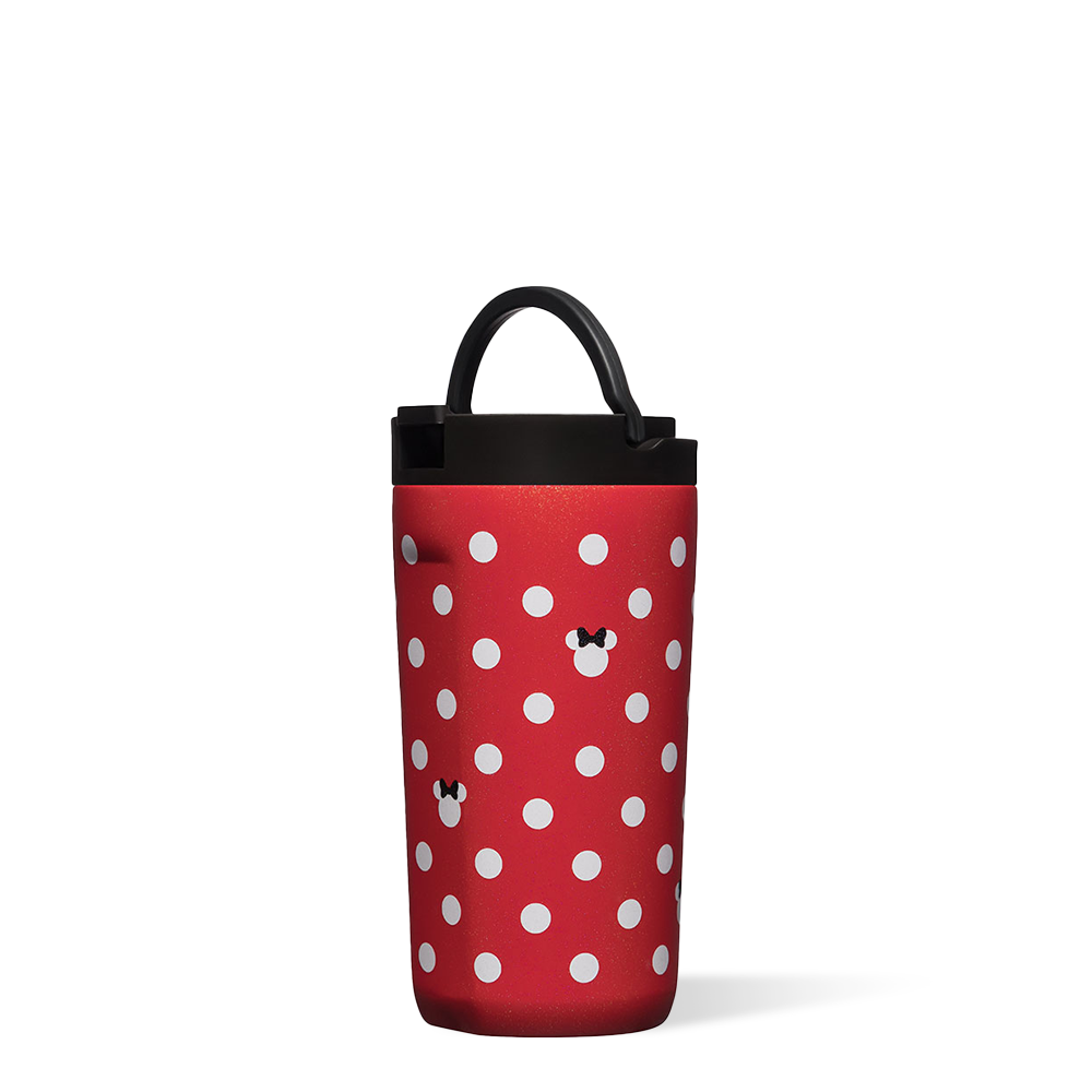 disney-kids-cup-m7 DIS2812MIN-PDR-1.png