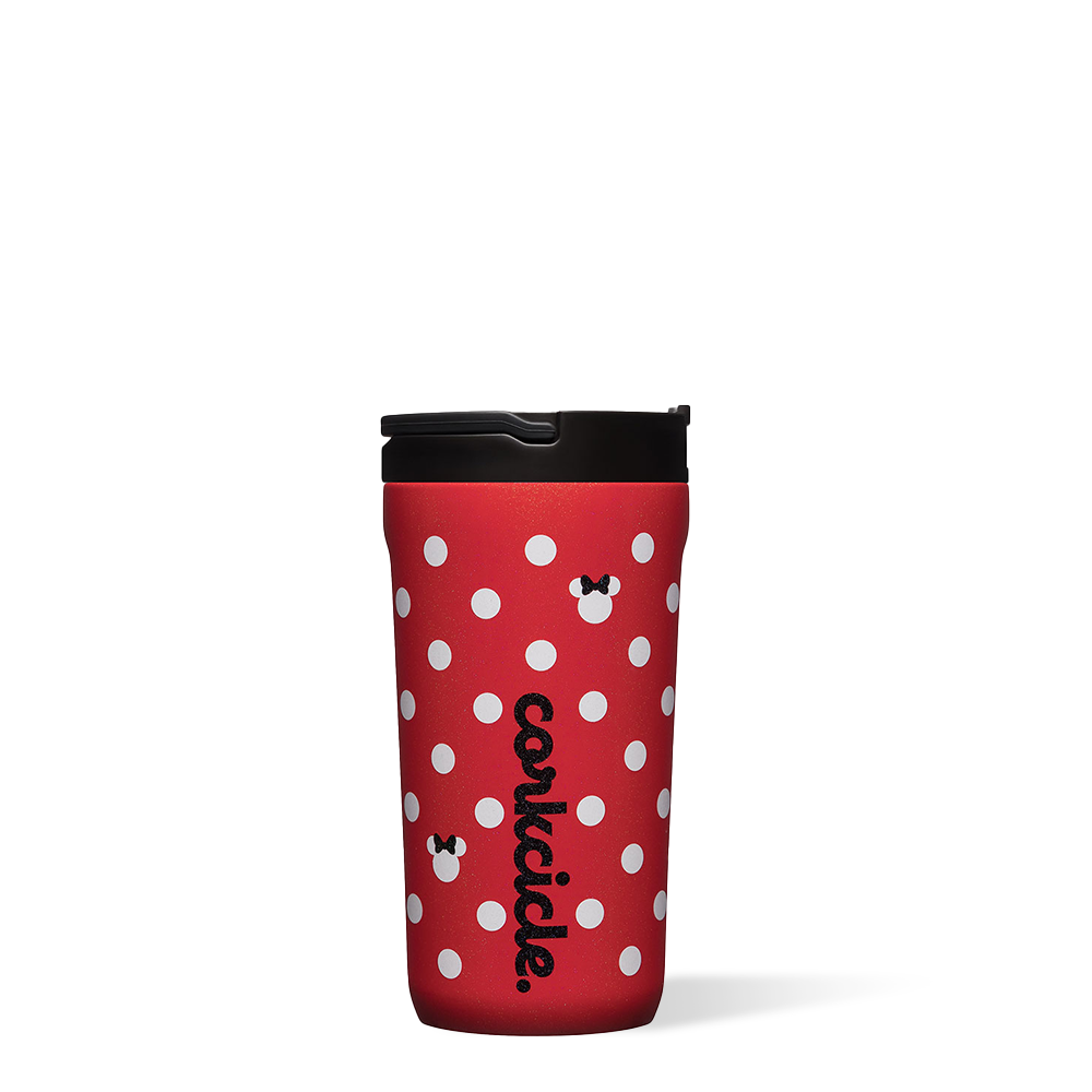 disney-kids-cup-m7 DIS2812MIN-PDR.png