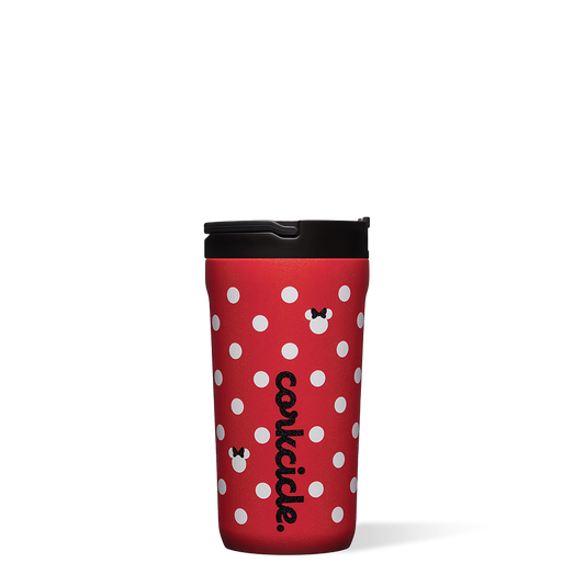 disney-kids-cup-m7 DIS2812MIN-PDR.png