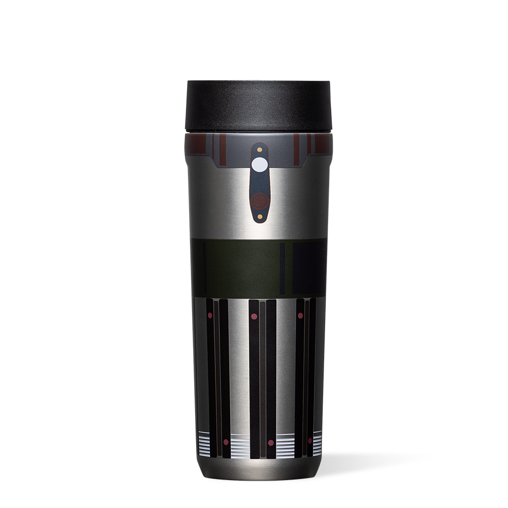 star-warstm-commuter-cup-f1 DIS2817SW-DVH-01_ee4f5a78-10bb-419e-89c1-ff2c00237714.png