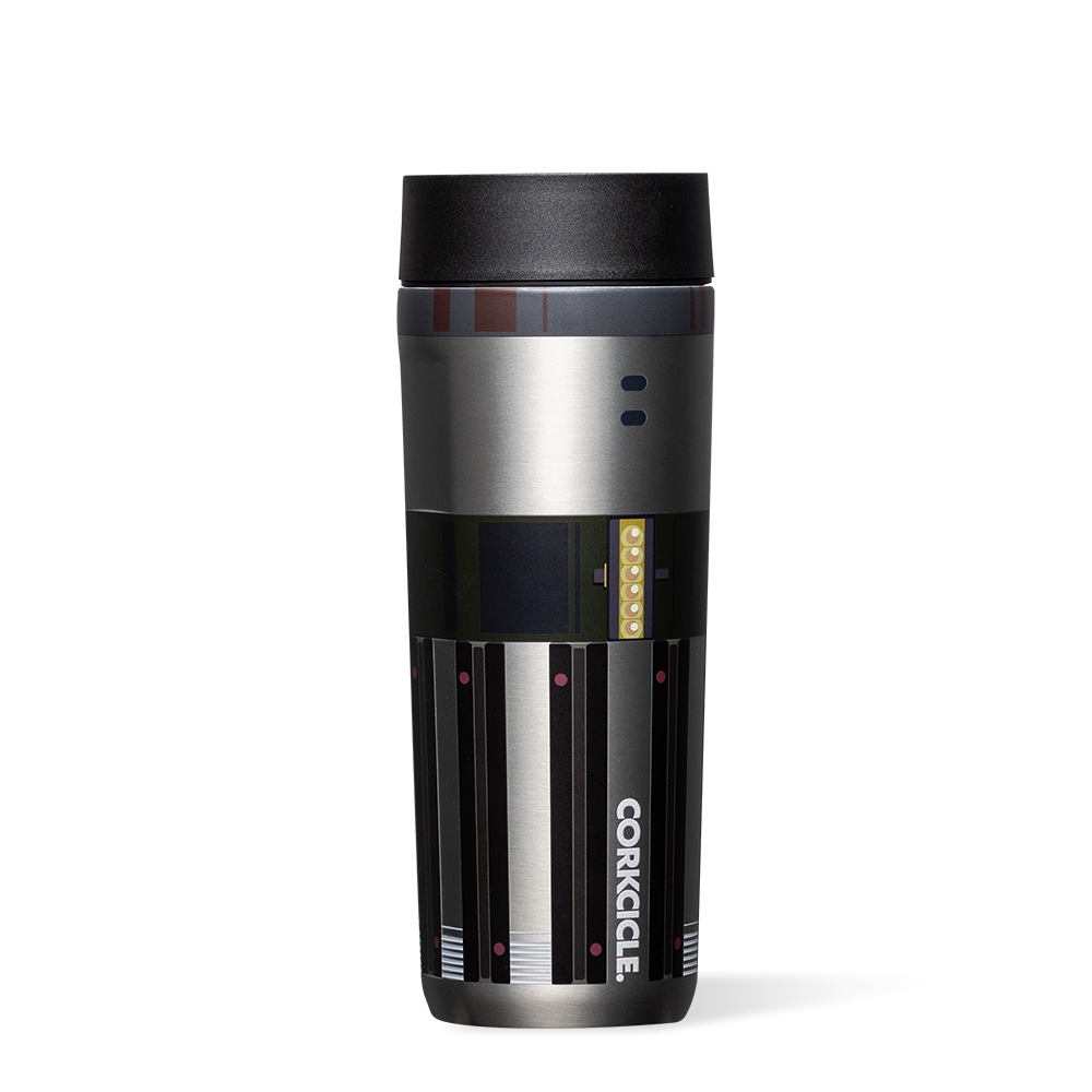 star-warstm-commuter-cup-f1 DIS2817SW-DVH-02_6fb42e50-ade3-4c5e-ab45-474c68472207.png