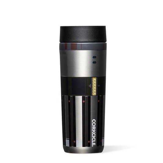 star-warstm-commuter-cup-f1 DIS2817SW-DVH-02_6fb42e50-ade3-4c5e-ab45-474c68472207.png