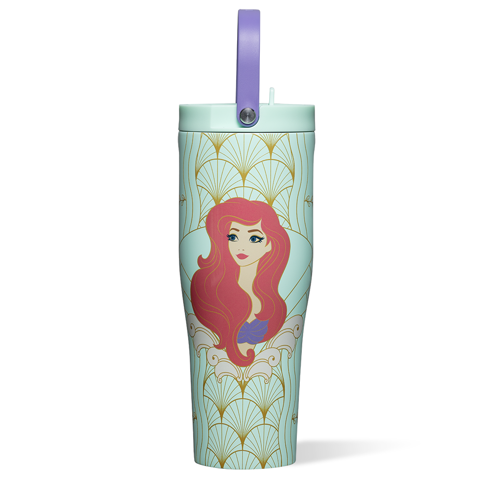 disney-princess-go-cup-xl-v5 DIS2830DP-A_pdp-1_757a3464-a633-4802-bad2-6c180d0a0e4e.png