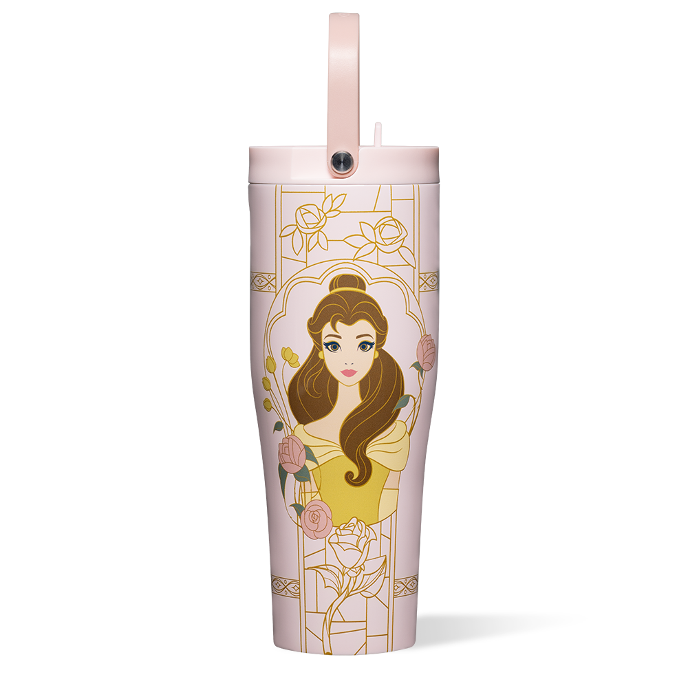 disney-princess-go-cup-xl-v5 DIS2830DP-B_pdp-1_b817bf9e-b929-4c70-b21d-b3d309bf56d0.png