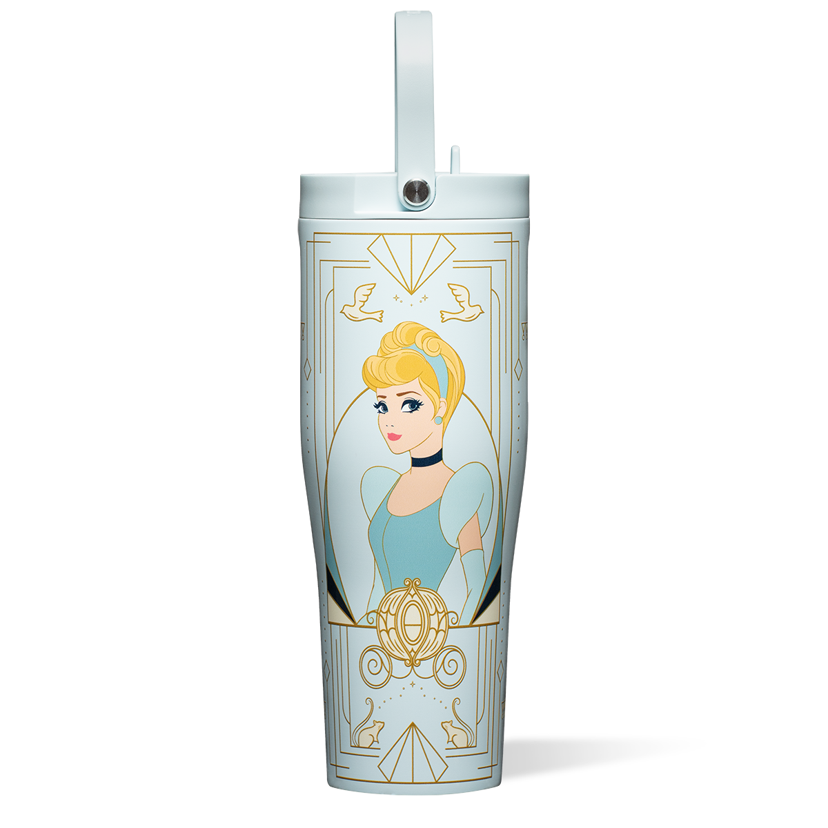 disney-princess-go-cup-xl-v5 DIS2830DP-C_hero.png
