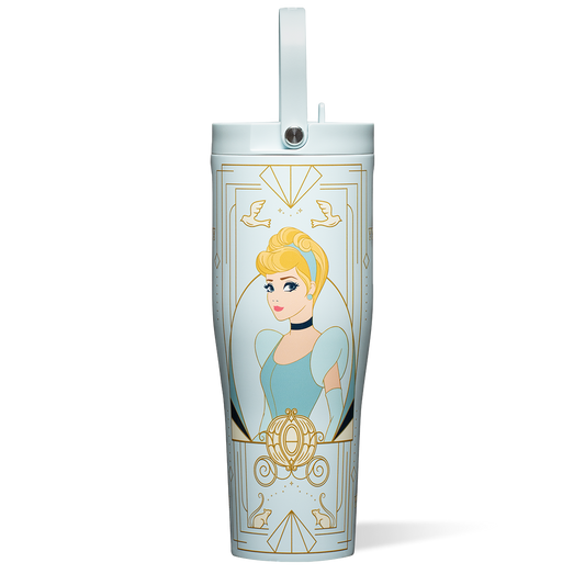 disney-princess-go-cup-xl-v5 DIS2830DP-C_hero.png