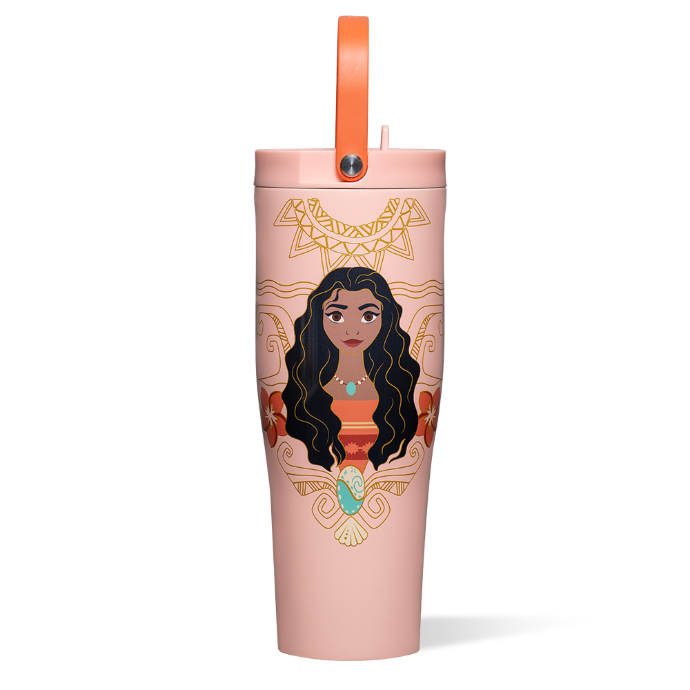 disney-princess-go-cup-xl-v5 DIS2830DP-M-01.png