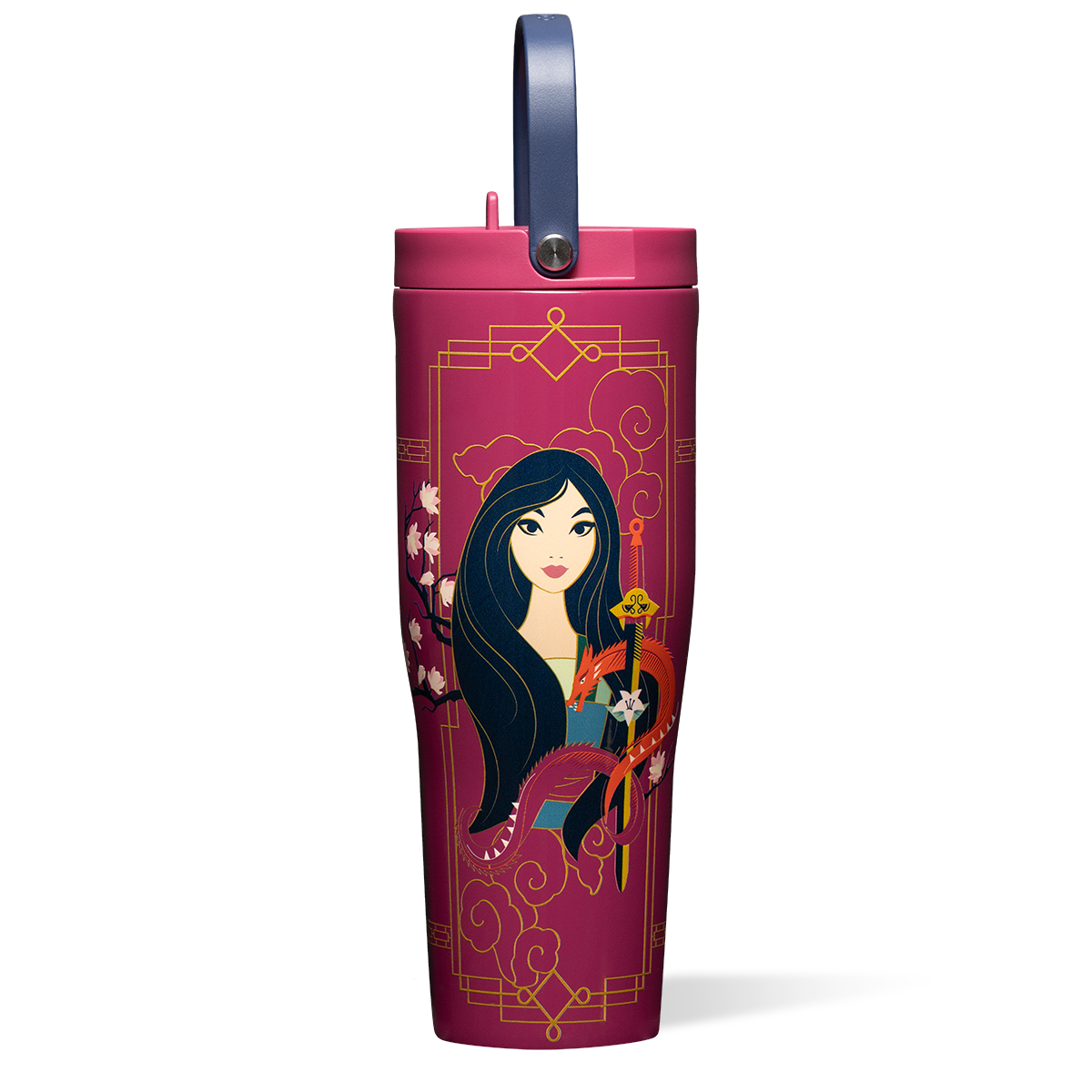 disney-princess-go-cup-xl-v5 DIS2830DP-MU_hero.png