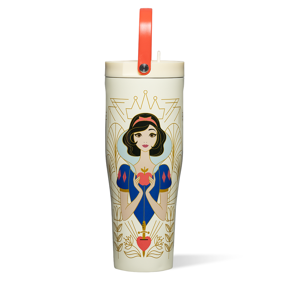 disney-princess-go-cup-xl-v5 DIS2830DP-SW-01.png