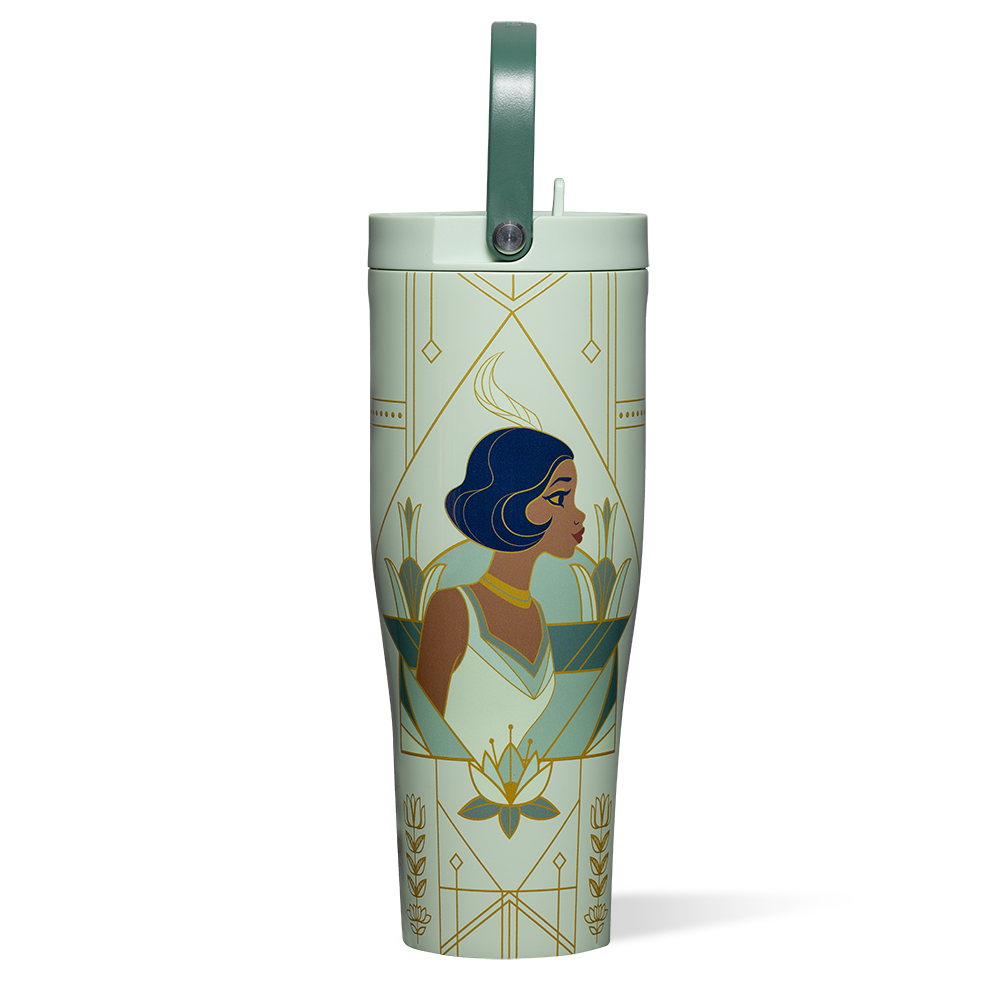 disney-princess-go-cup-xl-v5 DIS2830DP-T-01.png