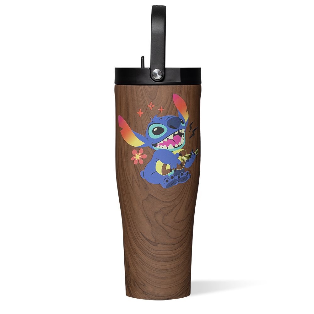 stitch-go-cup-xl-t1 DIS2830PWW-S-01.png