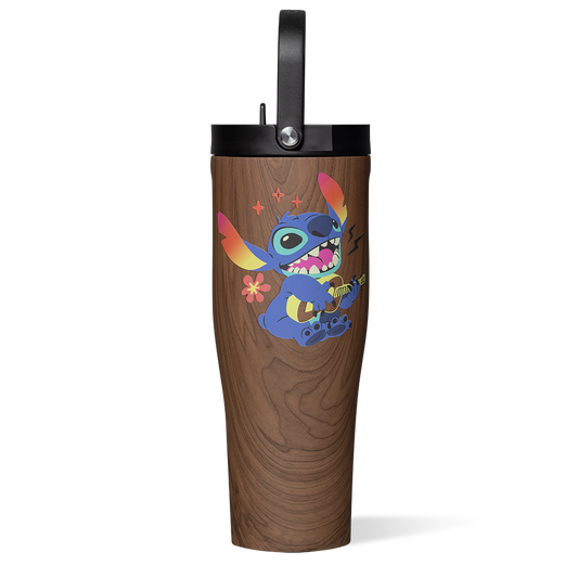 stitch-go-cup-xl-t1 DIS2830PWW-S-01.png